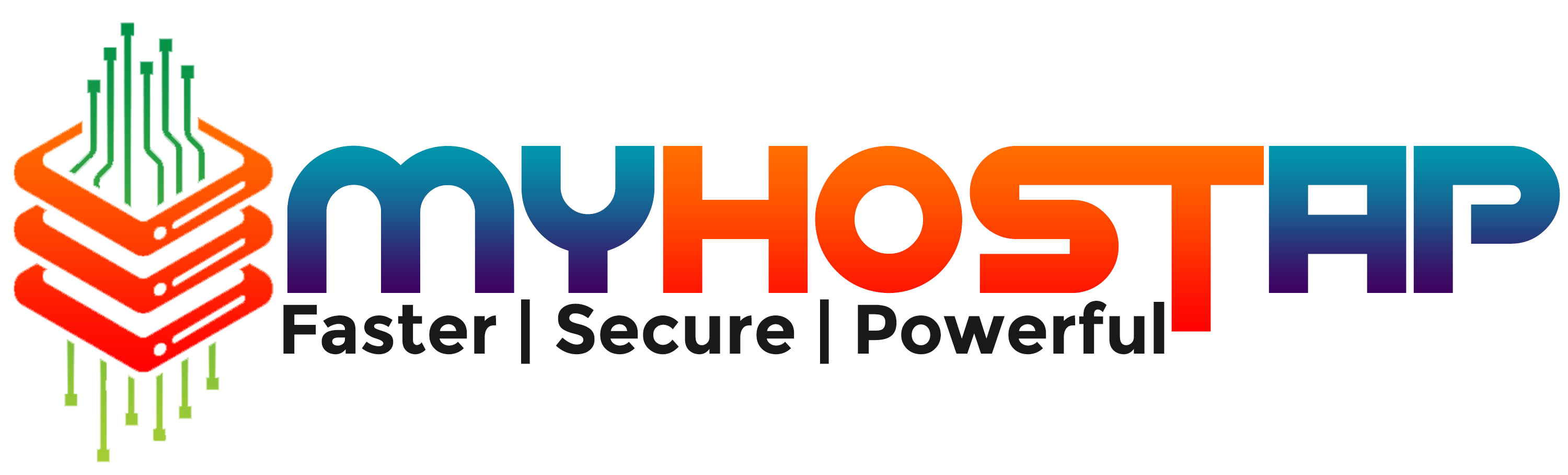 MyHostAp.com